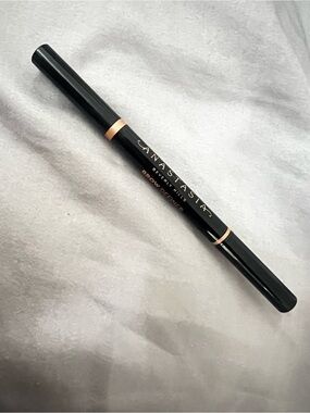 Anastasia Beverly Hills Dual-Ended Brow Pencil- Taupe